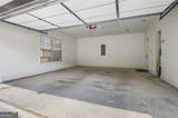 3205 Abbott Drive - Photo 50