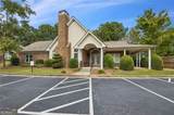 3205 Abbott Drive - Photo 51