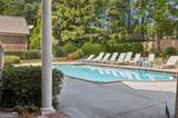 3205 Abbott Drive - Photo 52