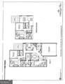 3205 Abbott Drive - Photo 53