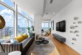 45 Ivan Allen Jr Boulevard - Photo 17