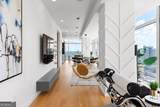 45 Ivan Allen Jr Boulevard - Photo 19