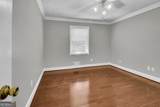 849 Heritage Square - Photo 24