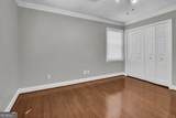 849 Heritage Square - Photo 25
