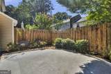 849 Heritage Square - Photo 26
