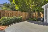 849 Heritage Square - Photo 27