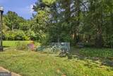 849 Heritage Square - Photo 28