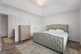 3641 Princeton Avenue - Photo 17