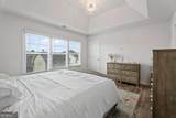 3641 Princeton Avenue - Photo 18