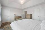 3641 Princeton Avenue - Photo 19