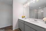 3641 Princeton Avenue - Photo 20