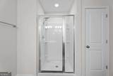 3641 Princeton Avenue - Photo 22