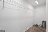 3641 Princeton Avenue - Photo 23