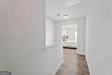 3641 Princeton Avenue - Photo 24