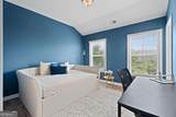 3641 Princeton Avenue - Photo 25