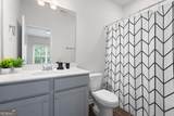 3641 Princeton Avenue - Photo 28