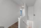 3641 Princeton Avenue - Photo 29