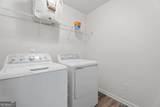 3641 Princeton Avenue - Photo 30