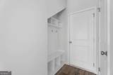 3641 Princeton Avenue - Photo 31