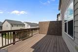 3641 Princeton Avenue - Photo 32