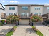 3641 Princeton Avenue - Photo 34