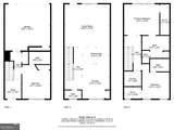 3641 Princeton Avenue - Photo 36