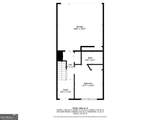 3641 Princeton Avenue - Photo 37