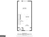 3641 Princeton Avenue - Photo 38