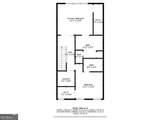 3641 Princeton Avenue - Photo 39