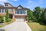 6915 Fellowship Lane - Photo 4