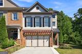 6915 Fellowship Lane - Photo 5