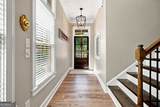 6915 Fellowship Lane - Photo 8