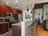 855 Peachtree Street - Photo 3