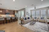 1050 Stacks Avenue - Photo 1