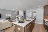 1050 Stacks Avenue - Photo 10