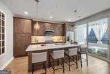 1050 Stacks Avenue - Photo 11