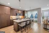 1050 Stacks Avenue - Photo 12