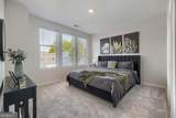 1050 Stacks Avenue - Photo 13