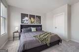 1050 Stacks Avenue - Photo 14