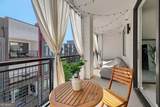 1050 Stacks Avenue - Photo 16