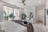 1050 Stacks Avenue - Photo 17