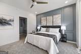 1050 Stacks Avenue - Photo 19
