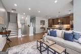 1050 Stacks Avenue - Photo 2