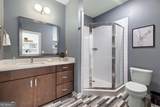 1050 Stacks Avenue - Photo 20