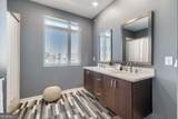 1050 Stacks Avenue - Photo 21
