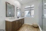 1050 Stacks Avenue - Photo 22