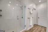 1050 Stacks Avenue - Photo 23