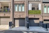 1050 Stacks Avenue - Photo 24
