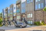 1050 Stacks Avenue - Photo 25