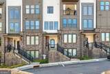 1050 Stacks Avenue - Photo 26